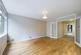 Additional image 6 of The Pines, Purley