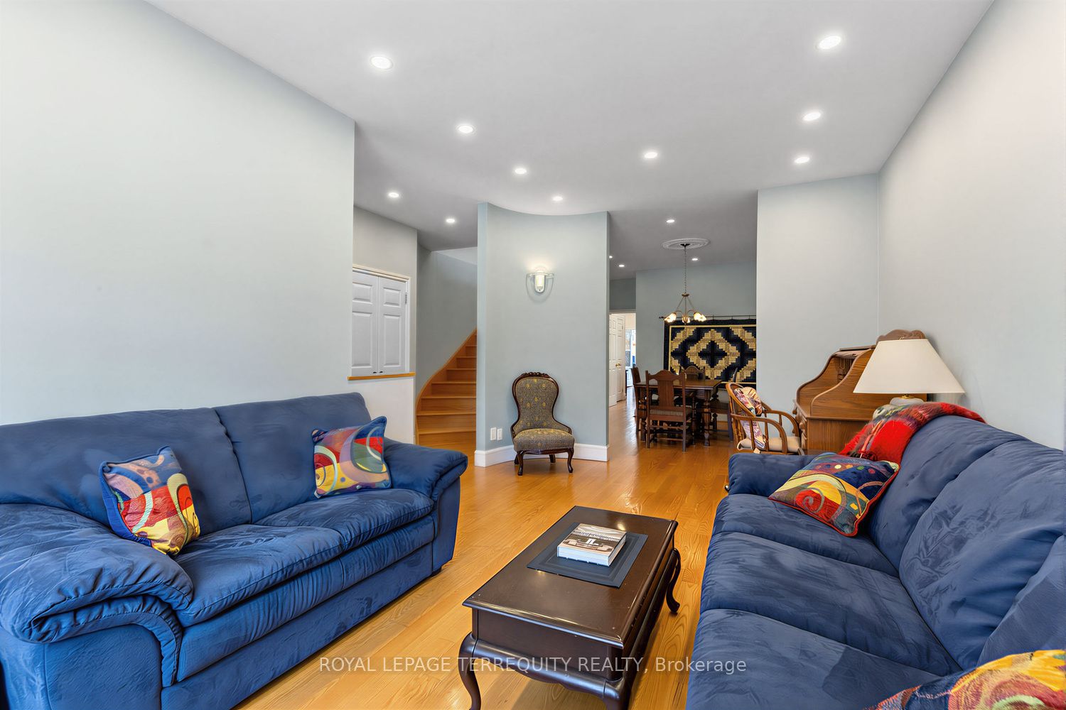Additional image 5 of 21 Hadley Road, Toronto, ON, M4S 2N8