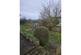 Additional image 14 of Haywicks Lane, Gloucester, GL2