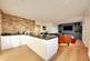Additional image 8 of Steyne Gardens, West Sussex BN11