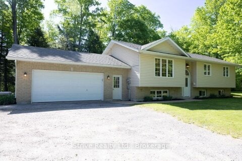Additional image 7 of 280 Porter Road, Kawartha Lakes, ON, L0A 1K0
