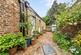 Additional image 4 of Binden Road, London W12