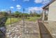 Additional image 33 of Northlands, East Gills, Scrabster, Thurso
