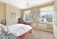 Additional image 15 of Trent Road, Buckhurst Hill, IG9