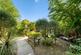 Additional image 15 of Park Hill Drive, Cobham, KT11