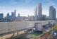Avantgarde Place, Shoreditch, London, E1 photo 2