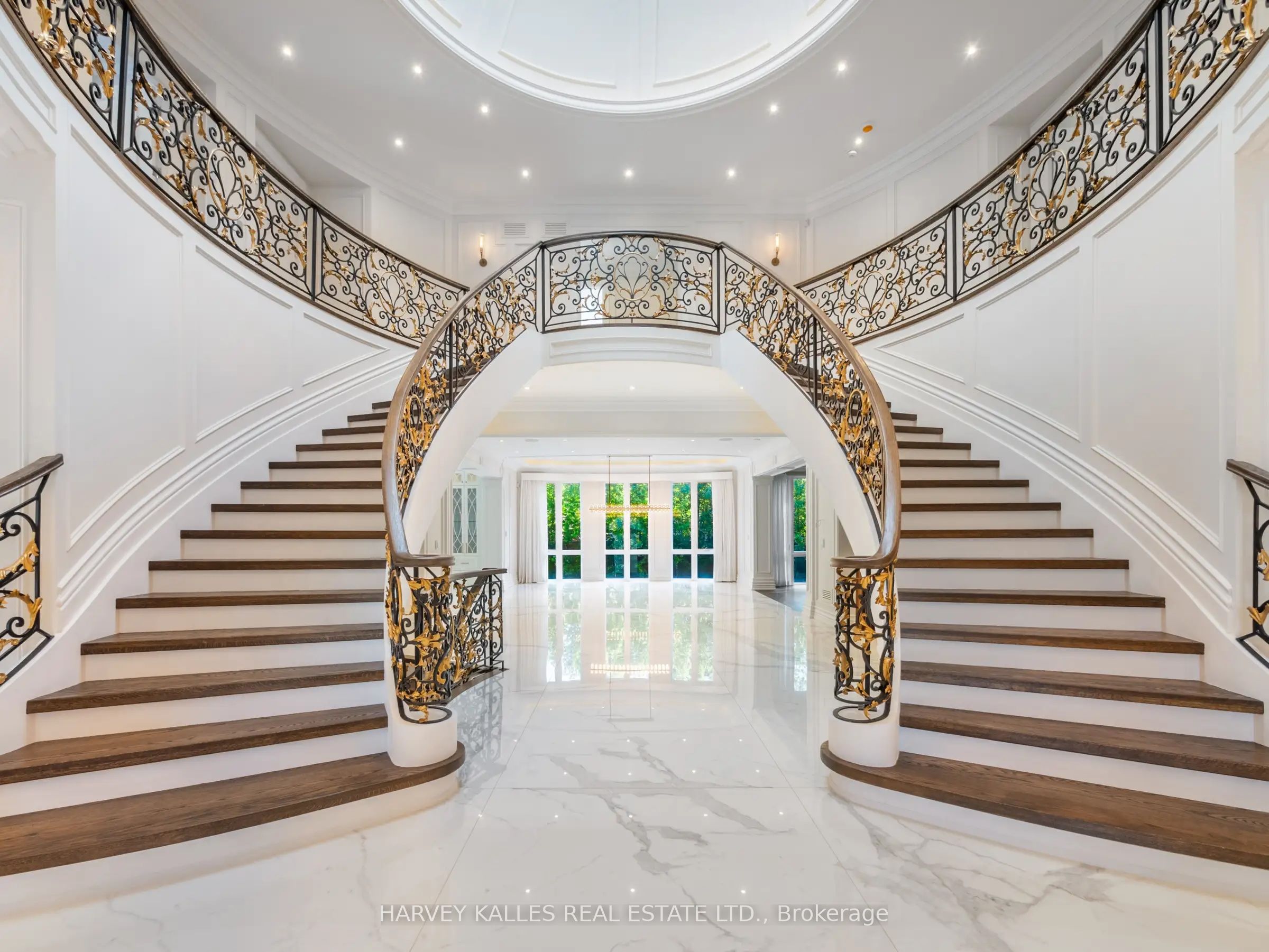Additional image 2 of 73 Lord Seaton Road, Toronto, ON, M2P 1K6