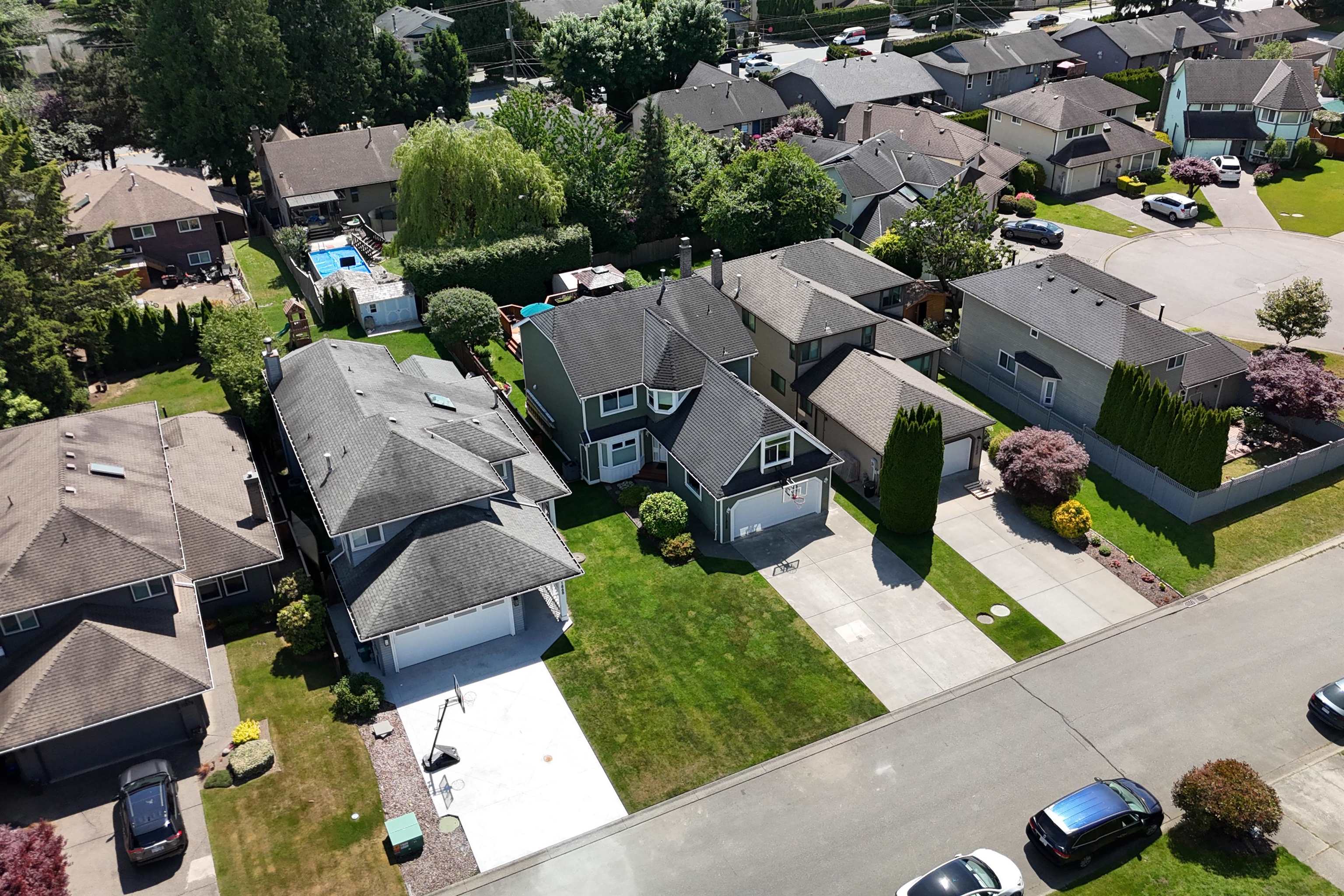 Additional image 2 of 11858 Woodlynn Court, Delta, BC, V4E 3G6