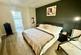 Additional image 33 of Aira Close, Gamston, NG2