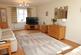 6 Glenfields Road photo 4