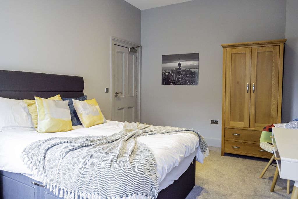 Additional image 35 of 9 bed semi-detached house for saleHoward Street, Reading RG1