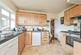 Bedale Drive, Skelmanthorpe, Huddersfield photo 3