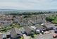 Additional image 5 of Ashbury Park, BS22