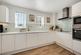 Additional image 5 of Gilbert Close, Shooters Hill, SE18