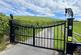Additional image 102 of Llanilar, Aberystwyth, SY23