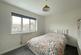 Finch Close, Faversham, ME13 photo 4