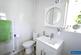 Additional image 16 of Steyning Avenue, Hove