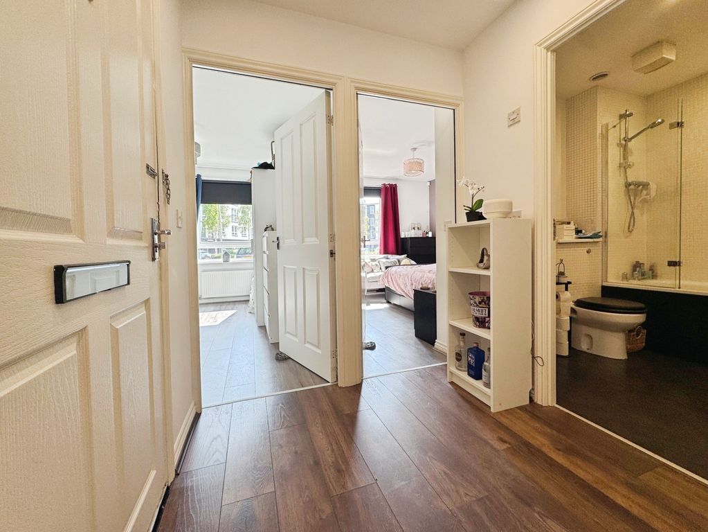 Additional image 12 of 2 bed flat for saleWhimbrel Wynd, Renfrew PA4
