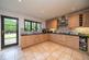 Walnut Grove, Hemel Hempstead, HP2 photo 3