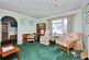 Additional image 6 of Larch Grove, North Elmham, Dereham