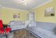 Pomeroy Grove, Luton photo 5