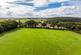 Additional image 31 of Lot1 - Hurdon Farmhouse, Cottages and Land, Launceston, Cornwall, PL15