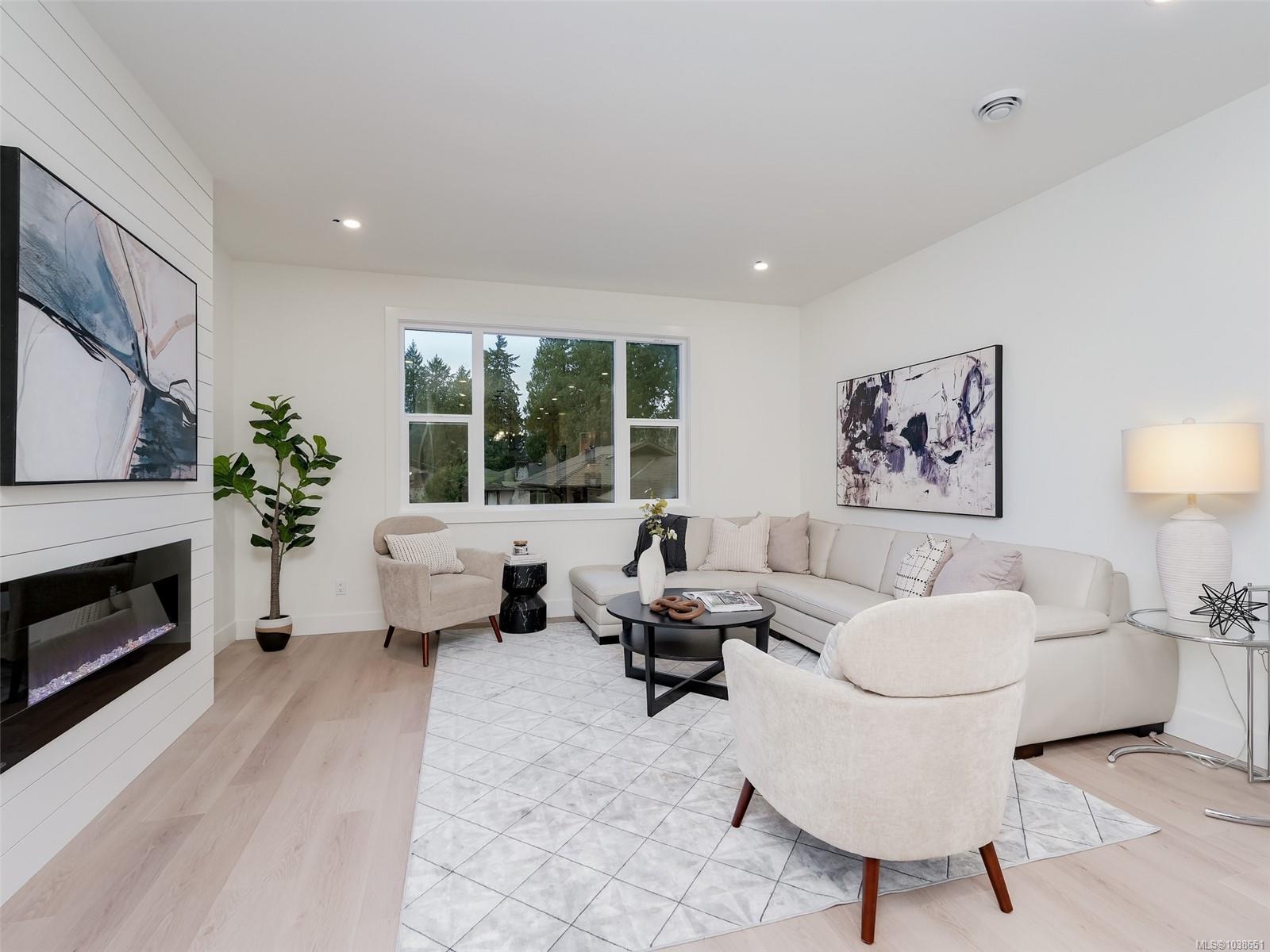 Additional image 4 of #111-960 Jenkins Avenue, Langford, BC, V9B 2N7