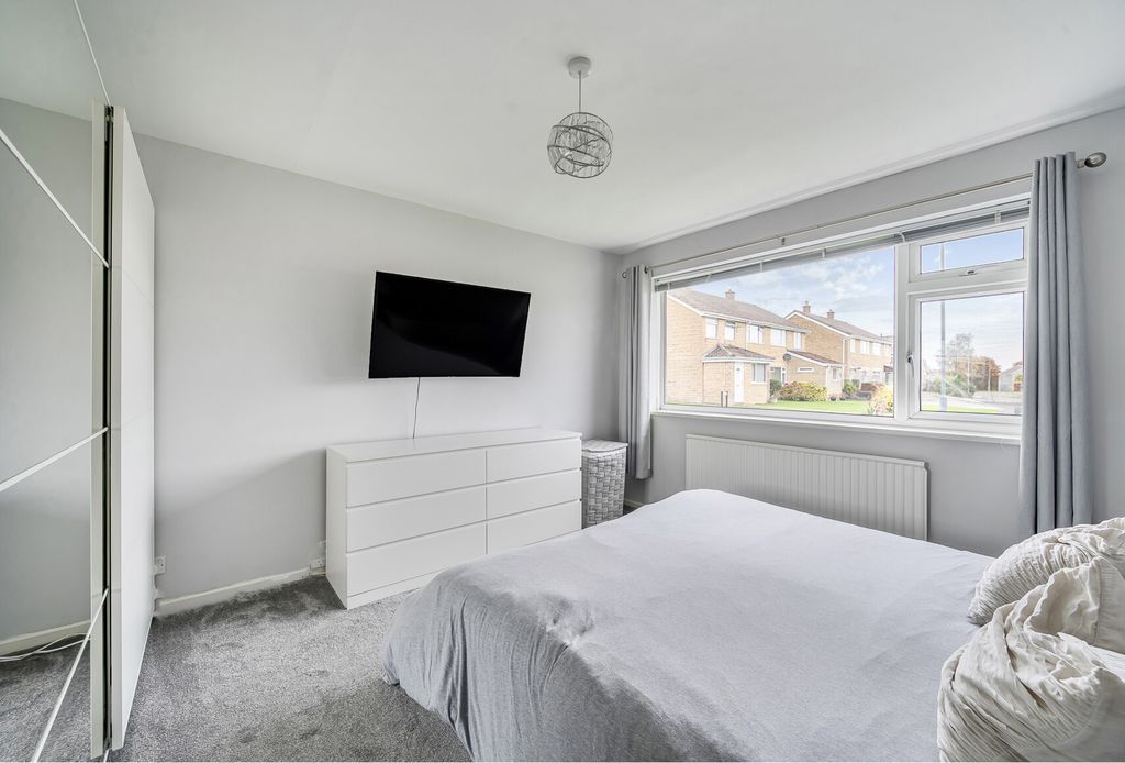 Additional image 14 of 2 bed bungalow for saleKeats Road, Westfield, Radstock, Somerset BA3