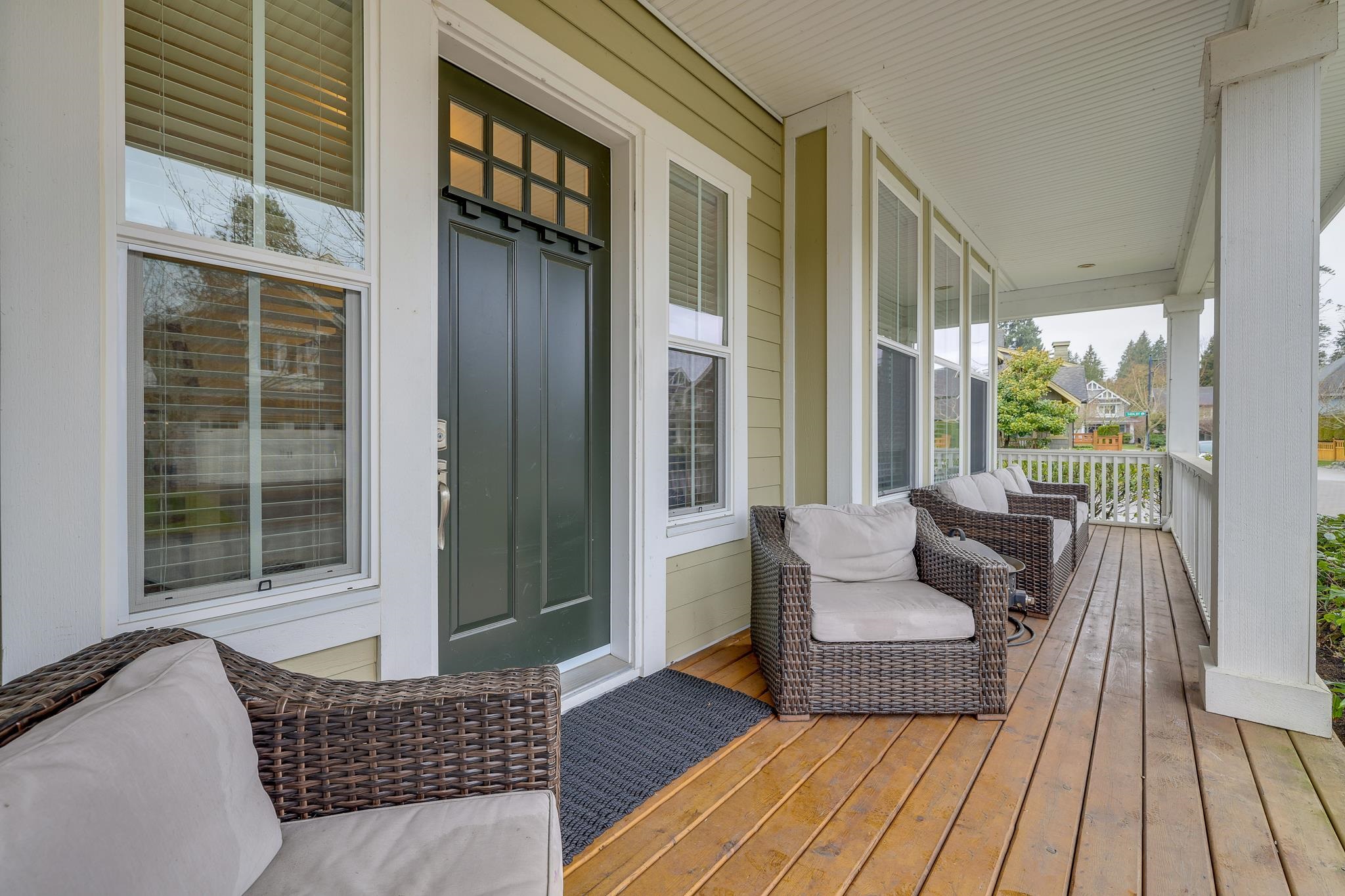Additional image 3 of 14256 37 Avenue, Surrey, BC, V4P 0C2