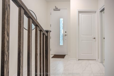 Additional image 8 of 508-1034 Reflection Place, Pickering, ON, L1X 0L1