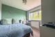 Additional image 10 of Mead Road, Portishead, Somerset, BS20