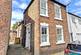 Mill Lane, Norton, TS20 1LG