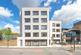 Haverstock Hill, Camden, London, NW3