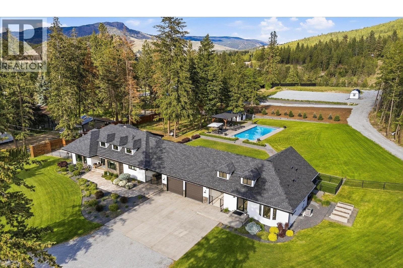 Additional image 7 of 4155 Field Road, Kelowna, BC, V1W4G1