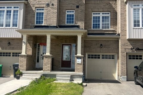 Additional image 7 of 93 Stewardship Road, Brampton, ON, L7A 4W6