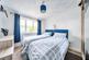 Additional image 8 of Aqua Drive, Mablethorpe, LN12