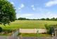Stansted Crescent, West Leigh, Havant photo 2