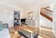 Additional image 3 of Askew Crescent, London W12