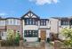 Ribblesdale Avenue, Northolt