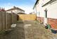 Additional image 11 of New Road, Warsash, Southampton, Hampshire, SO31