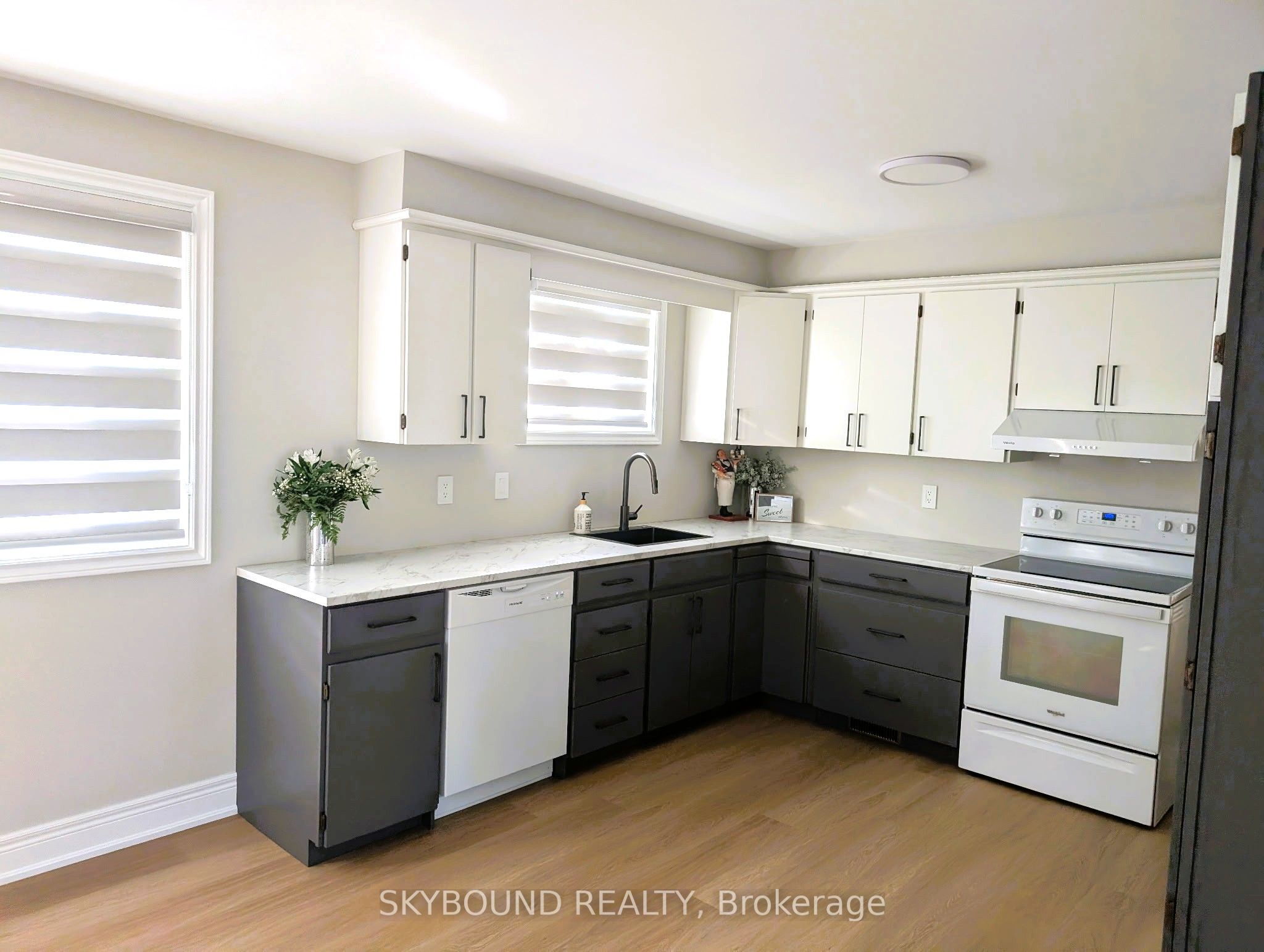 2-98 Barton Street, Milton, ON, L9T 1C9 photo 4