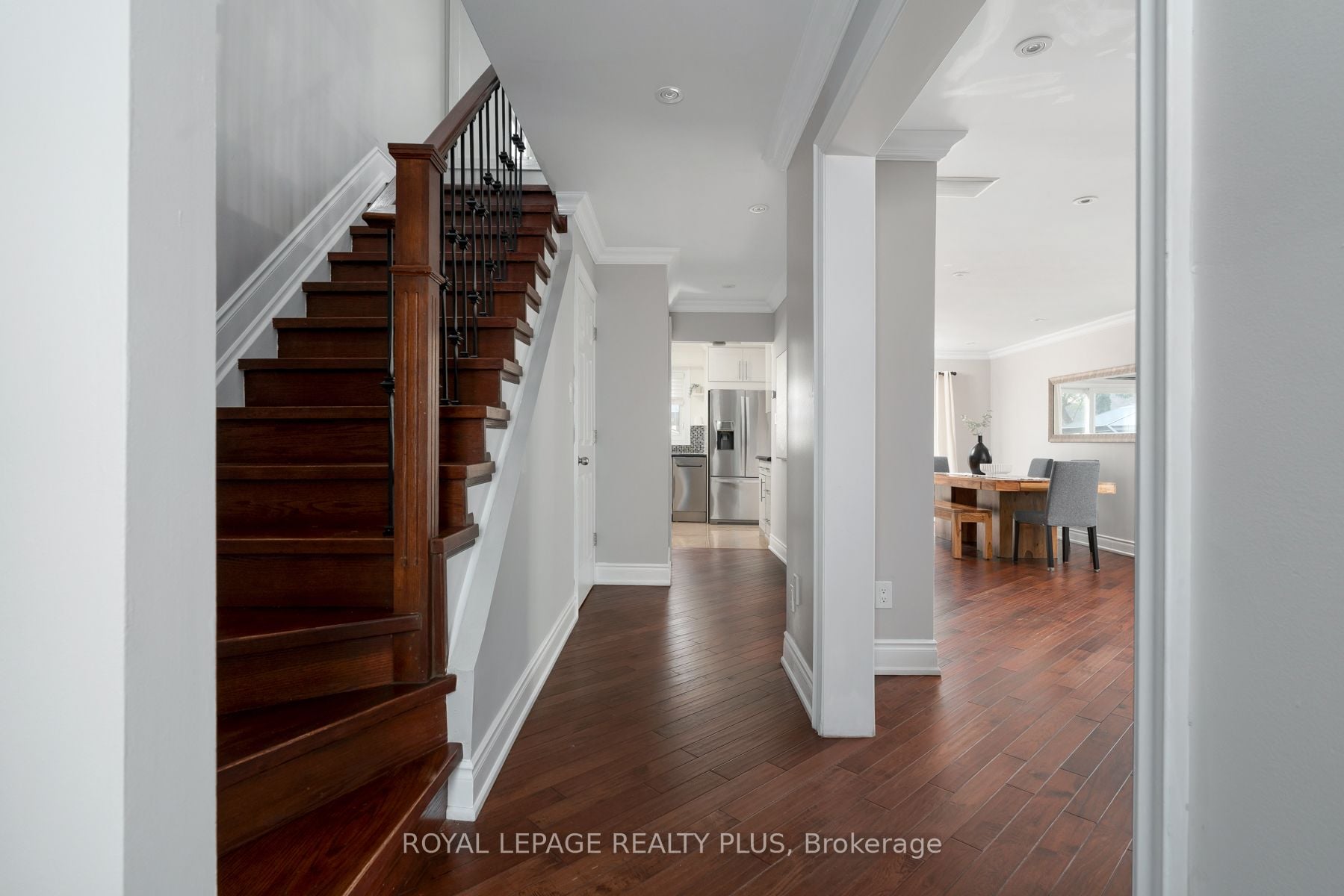 Additional image 3 of 5229 Palomar Crescent, Mississauga, ON, L5R 2W8