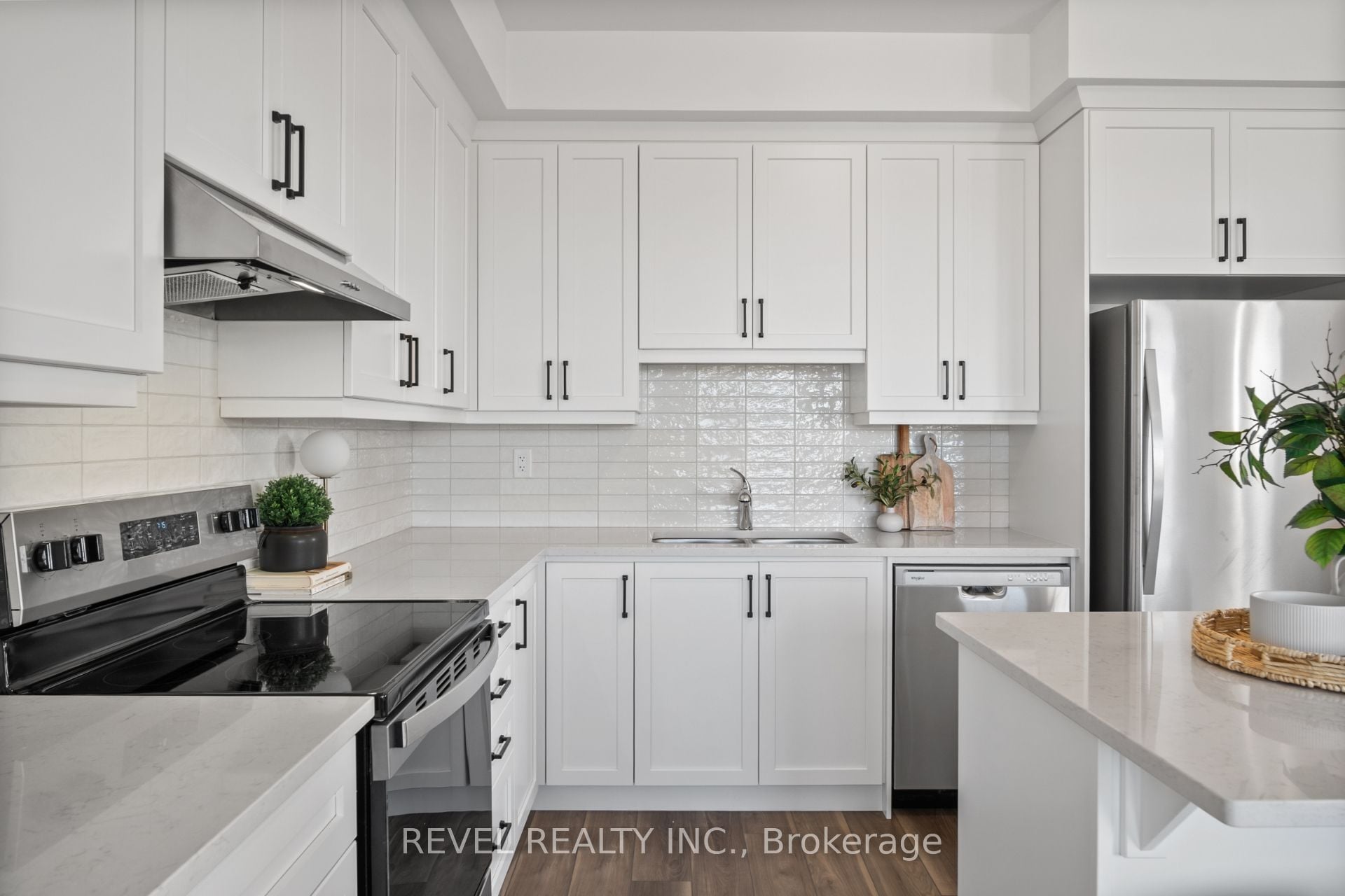 22 Varsity Drive, Brampton, ON, L7A 5M6 photo 4