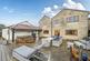 Additional image 27 of Sandridge Common, Melksham