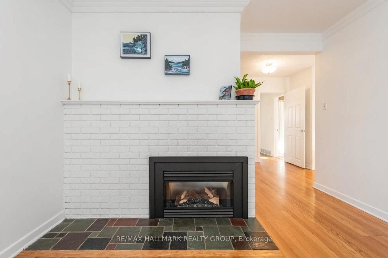Additional image 6 of 20 Mulvagh Avenue, Ottawa, ON, K2E 6M6