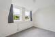 Additional image 11 of Lincoln Court, Berkhamsted, Hertfordshire, HP4