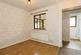 Additional image 7 of Spinney Close, Winsford, Cheshire, CW7
