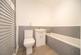 Additional image 12 of Holt Drive, Loughborough, LE11