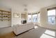 St. Leonards Road, Hove photo 4