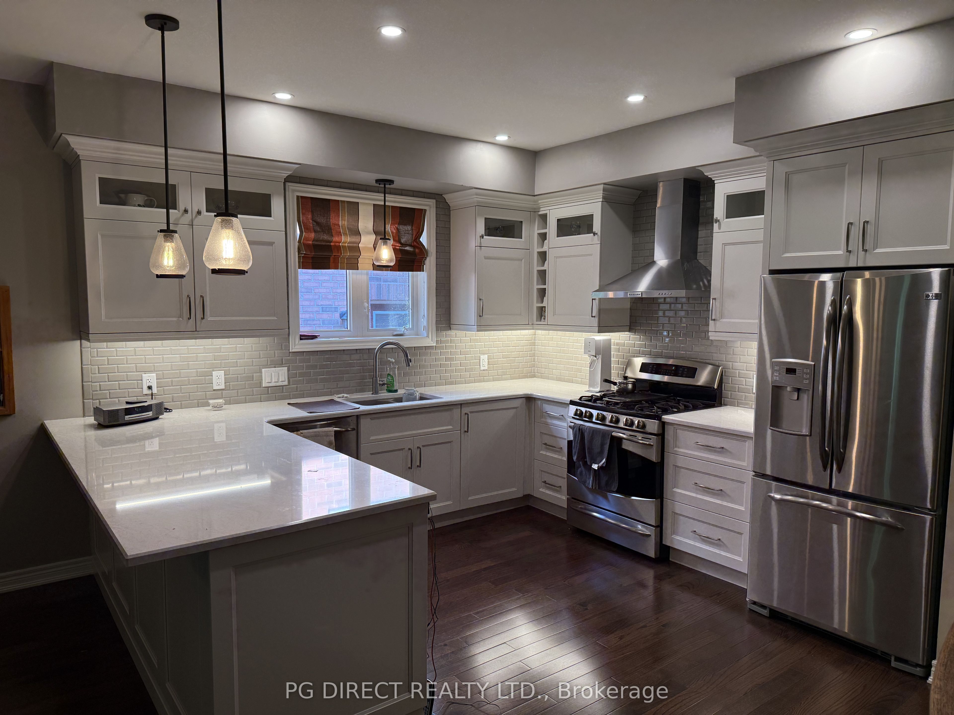 Additional image 3 of 7 Putney Road, Caledon, ON, L7C 1R4